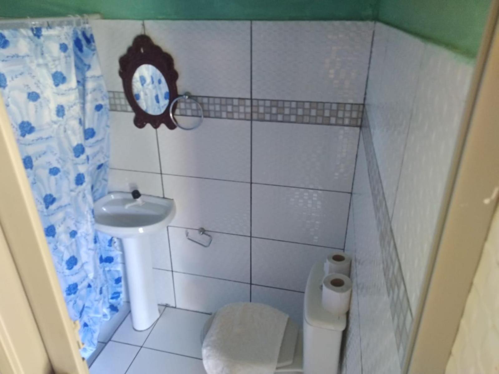 Joao De Barro Hospedagem Caete-Acu Habitación foto